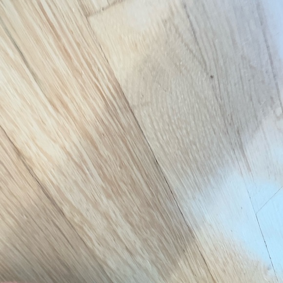 Top Paw Blue and Green Dog Harness - Picture 9 of 10